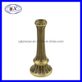 Silica Sol Investment Precision Casting Customized Brass Copper Casting Parts